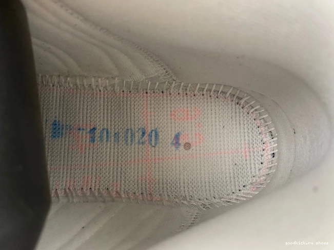 Cheap 13 Jordan Air Midnight Navy 414571-140 0719